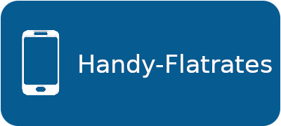 Handyflatrates